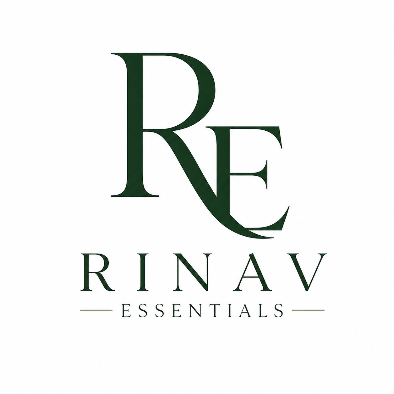 rinavessentials
